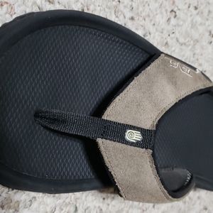 teva men's katavi thong outdoor sandal